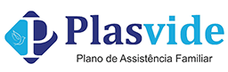 Plasvide JP — Plano de Assistência Familiar